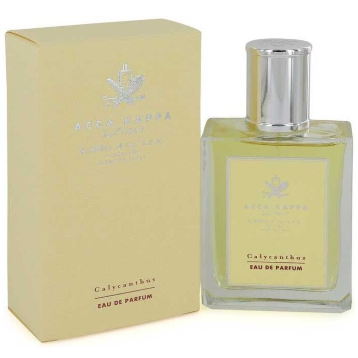Calycanthus 3.3 oz EDP Spray Women