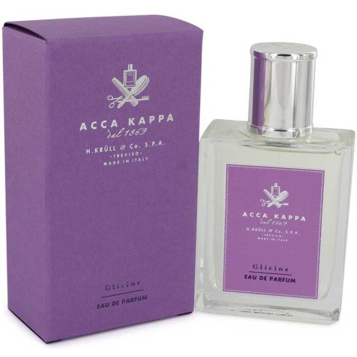 Glicine 3.3 oz EDP Spray Women