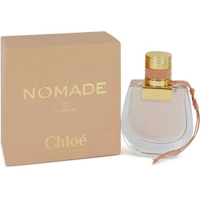 Chloe Nomade 1.7 oz EDP Spray Women