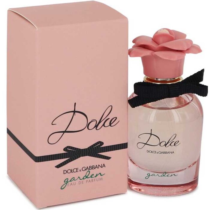 Dolce Garden 1 oz EDP Spray Women
