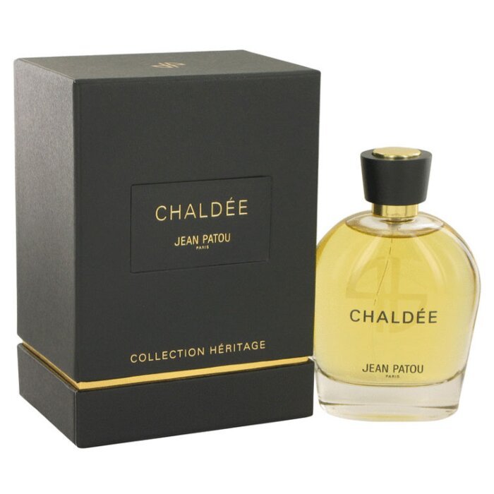Chaldee By Jean Patou 3.3 oz EDP Spray Women