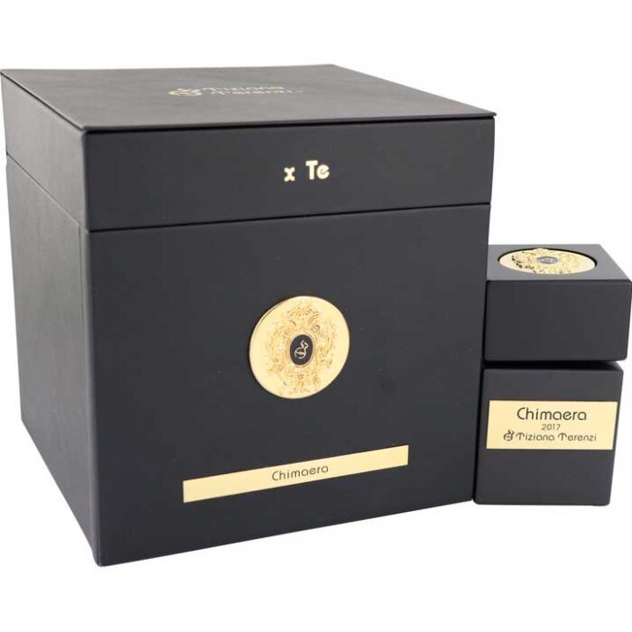 Chimaera 3.38 oz Extrait De Parfum Spray Women