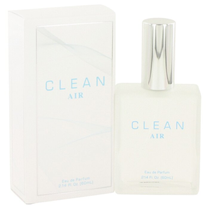Clean Air 2.14 oz EDP Spray Dama