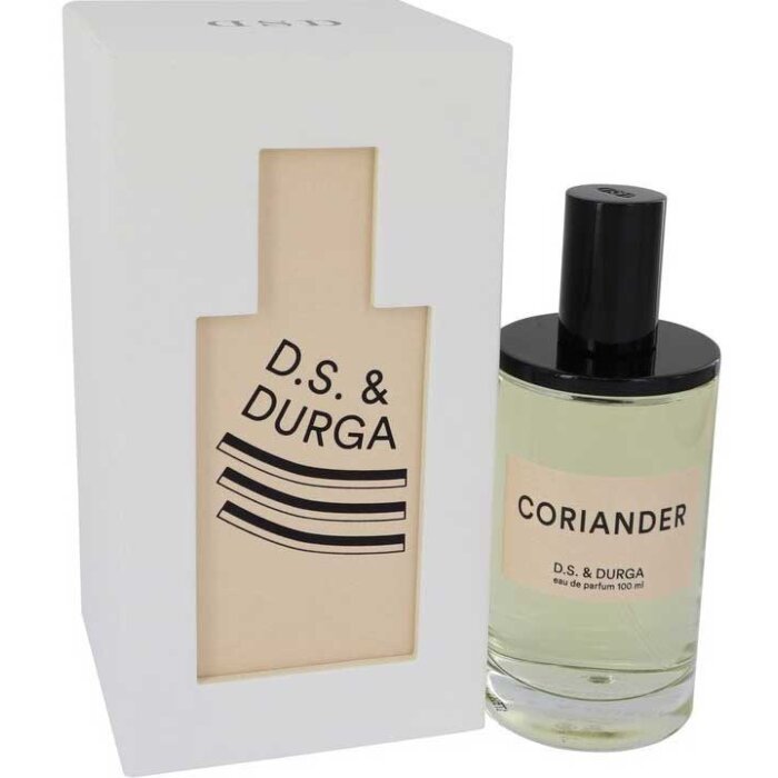 Coriander 3.4 oz EDP Spray Women