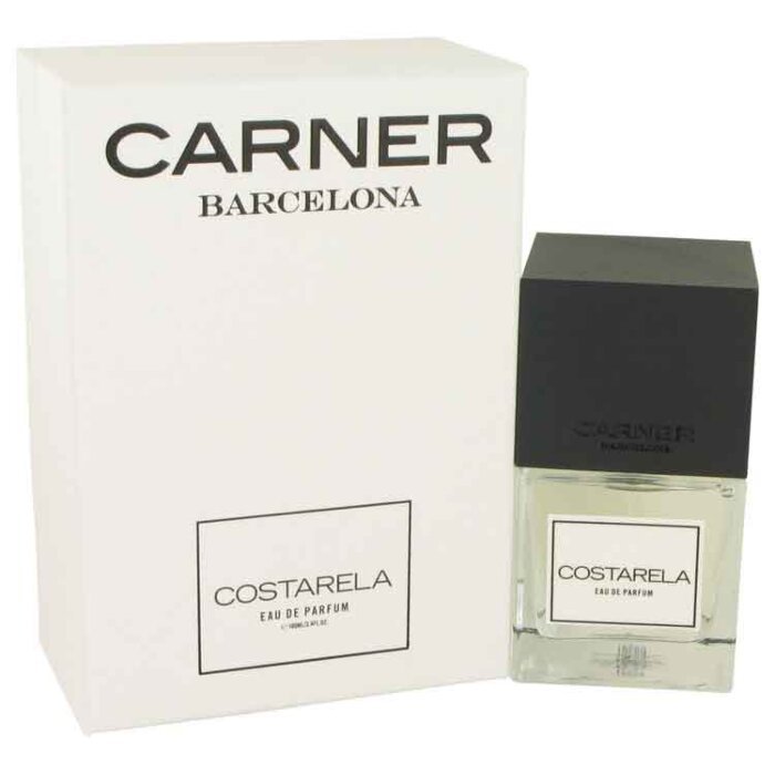 Costarela 3.4 oz EDP Spray Women