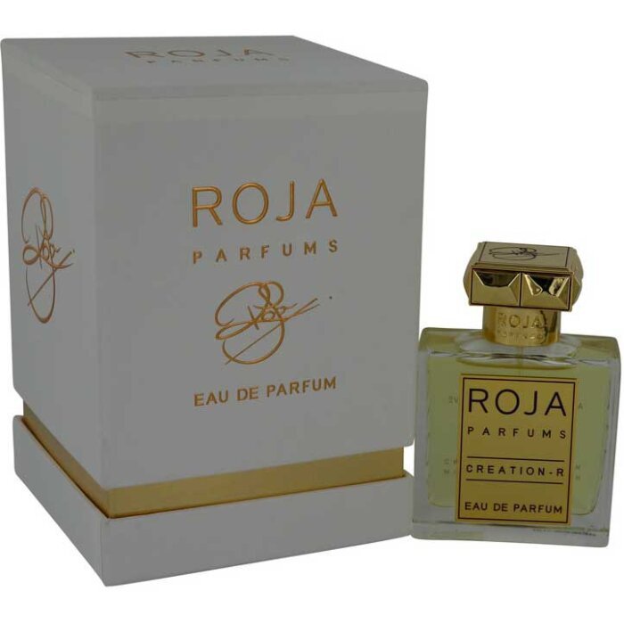 Roja Creation-r 1.7 oz EDP Spray Women