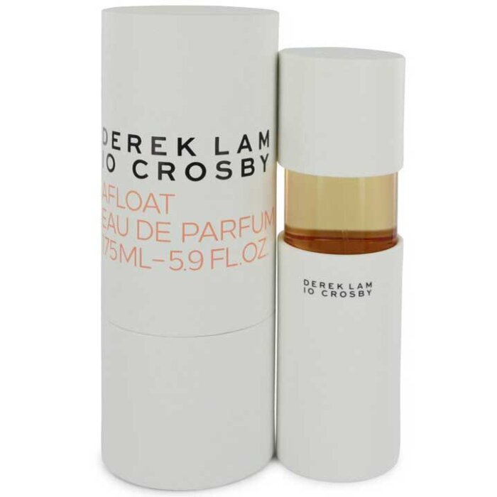 Derek Lam 10 Crosby Afloat 5.8 oz EDP Spray Women