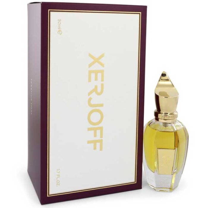 Cruz Del Sur I 1.7 oz Extrait De Parfum Spray Unisex