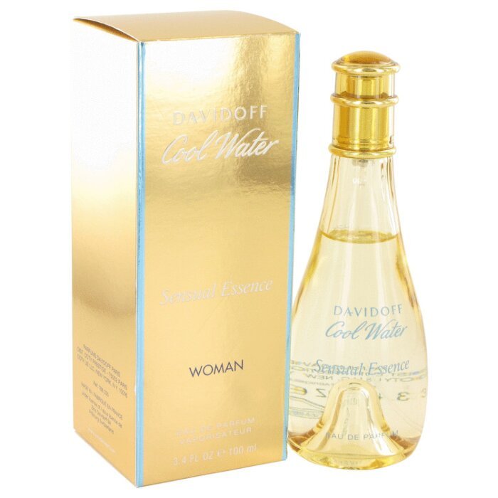 L'humaniste 3.3 oz EDP Spray Caballero