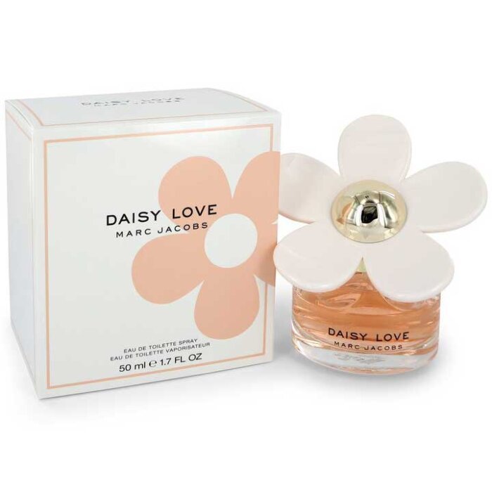 Daisy Love 1.7 oz EDT Spray Women