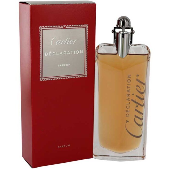 Declaration 3.3 oz EDP Spray Men