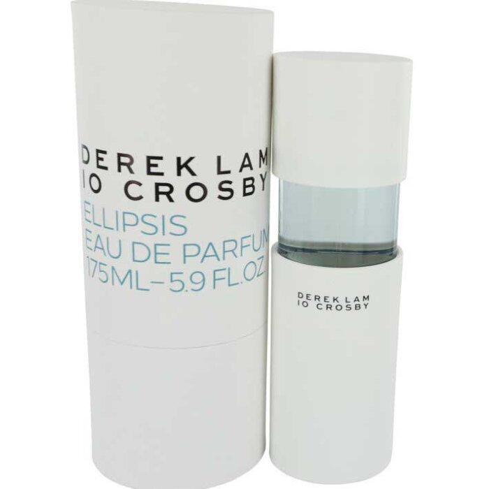Derek Lam 10 Crosby Ellipsis 5.8 oz EDP Spray Women