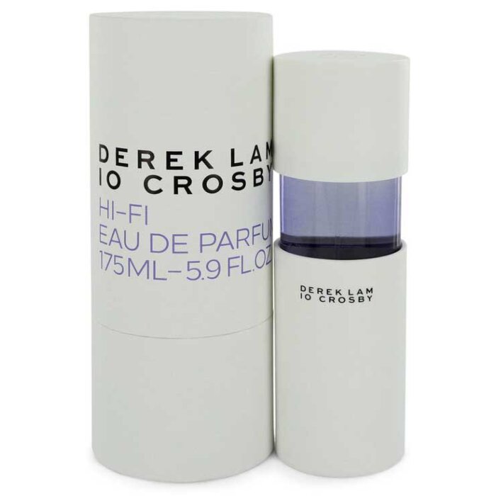 Derek Lam 10 Crosby Hi-Fi 5.9 oz EDP Spray Women