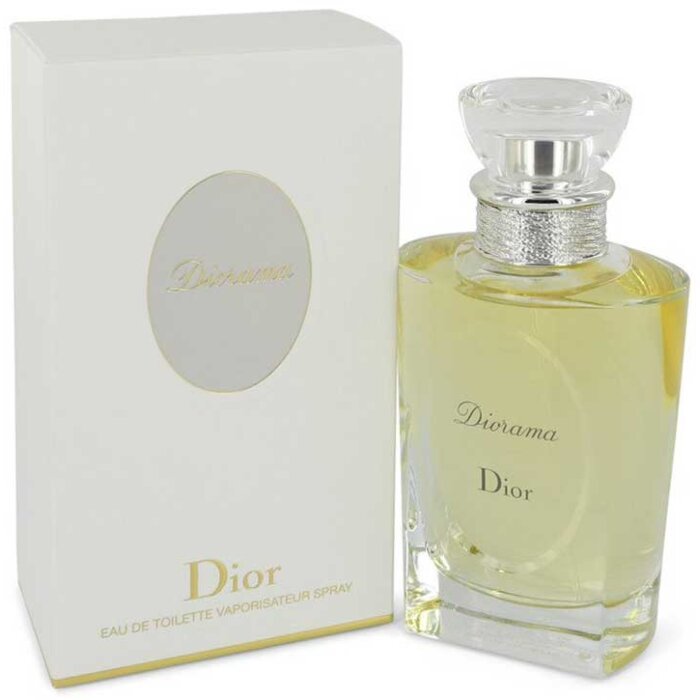 Diorama 3.4 oz EDT Spray Women