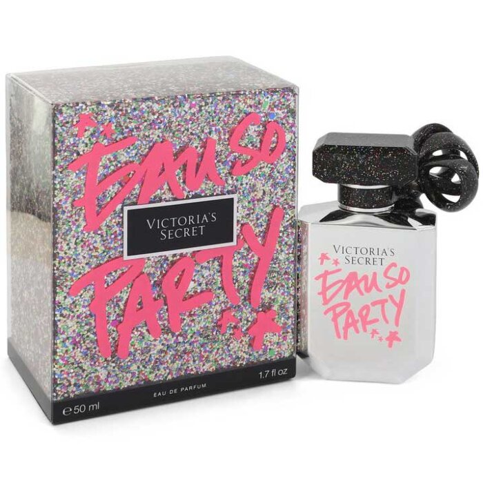 Eau So Party 1.7 oz EDP Spray Women