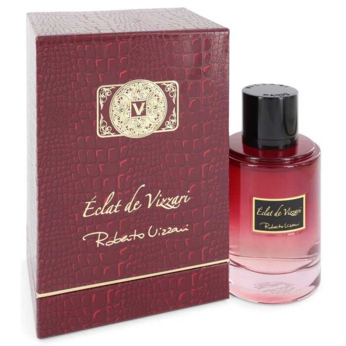 Eclat De Vizzari 3.7 oz EDP Spray Women