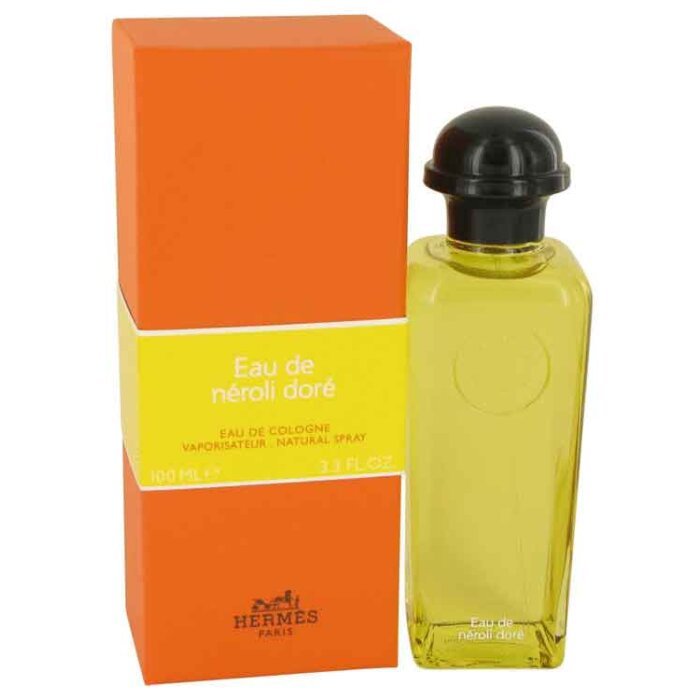 Eau De Neroli Dore 3.3 oz EDC Spray Uinisex