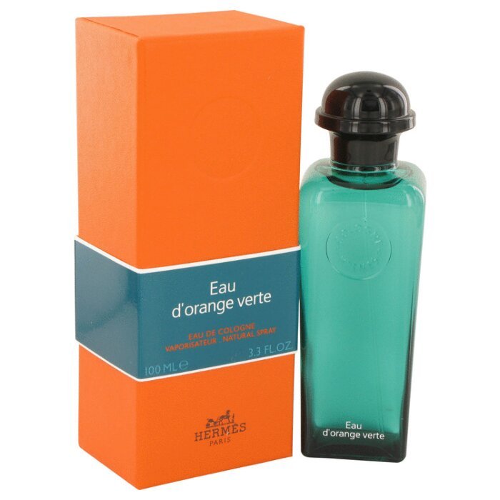 Eau D'Orange Verte EDC Spray 3.3 oz Unisex