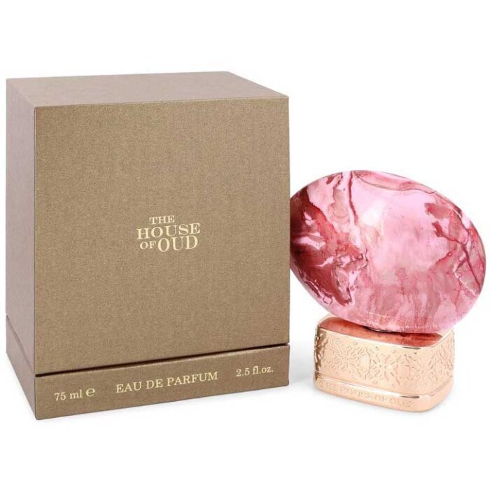 Empathy 2.5 oz EDP Spray Unisex