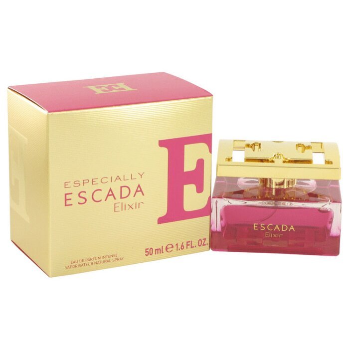 Especially Escada Elixir 1.7 oz EDP Intense Spray Dama