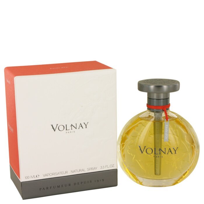 Etoile D'or 3.4 oz EDP Spray Women