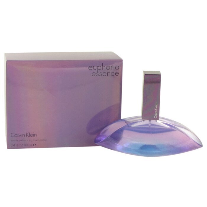 Euphoria Essence 3.4 oz EDP Spray Women