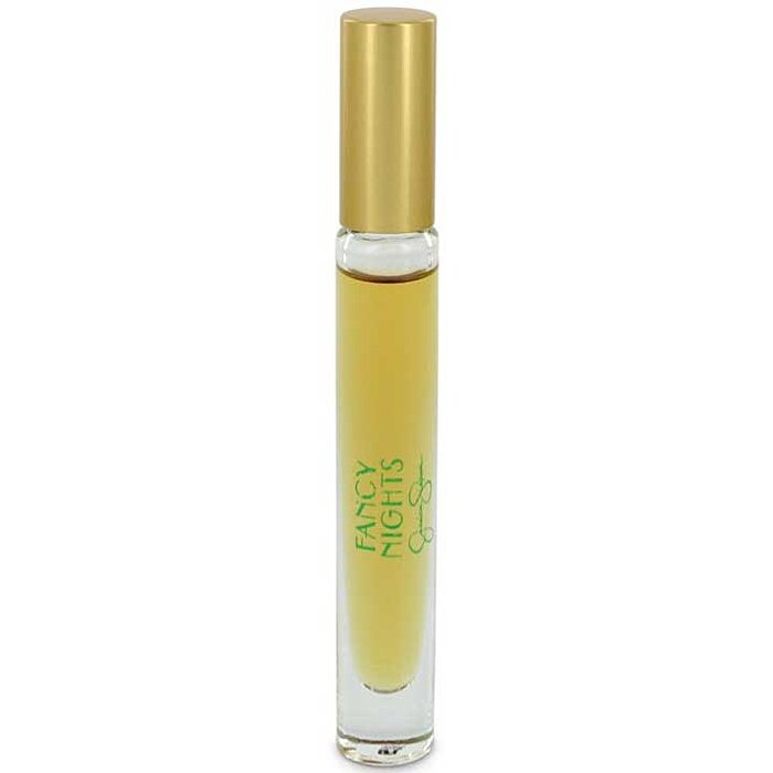 Fancy Nights 0.2 oz Roll on Women