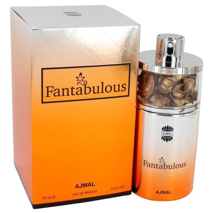 Fantabulous 2.5 oz EDP Spray Women