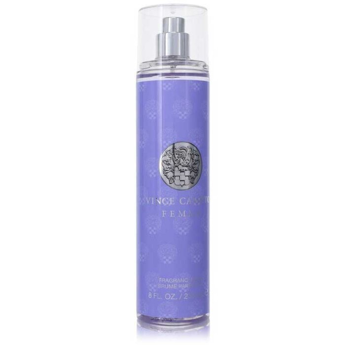 Femme 8 oz Fragrance Mist For Women