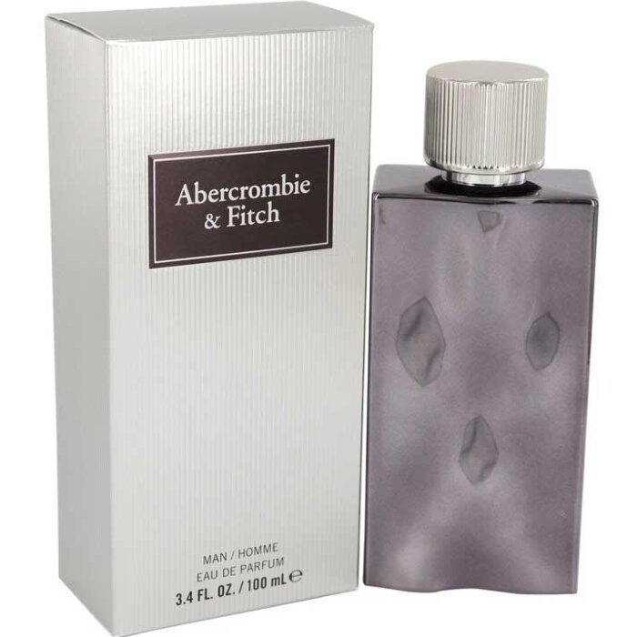 First Instinct Extreme 3.4 oz EDP Spray Men