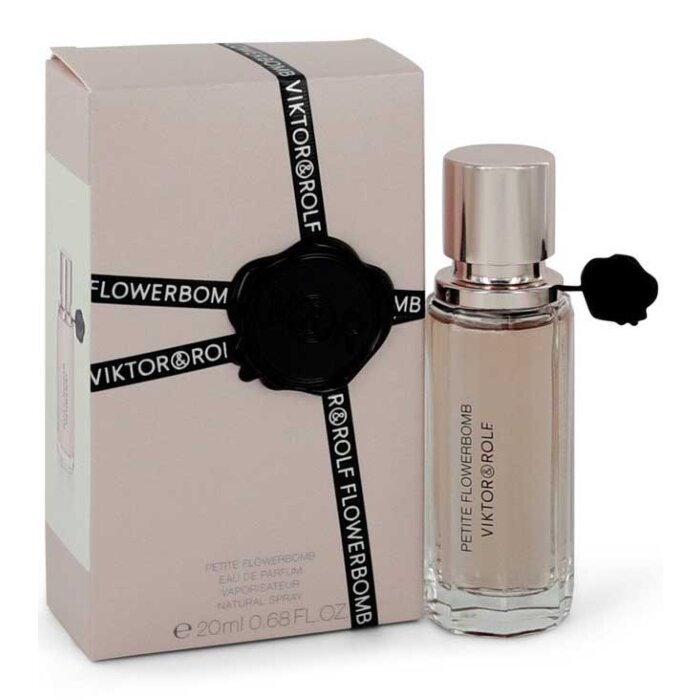 Flowerbomb 0.68 oz EDP Spray Women