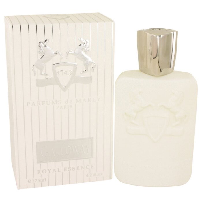 Galloway 4.2 oz EDP Spray Men