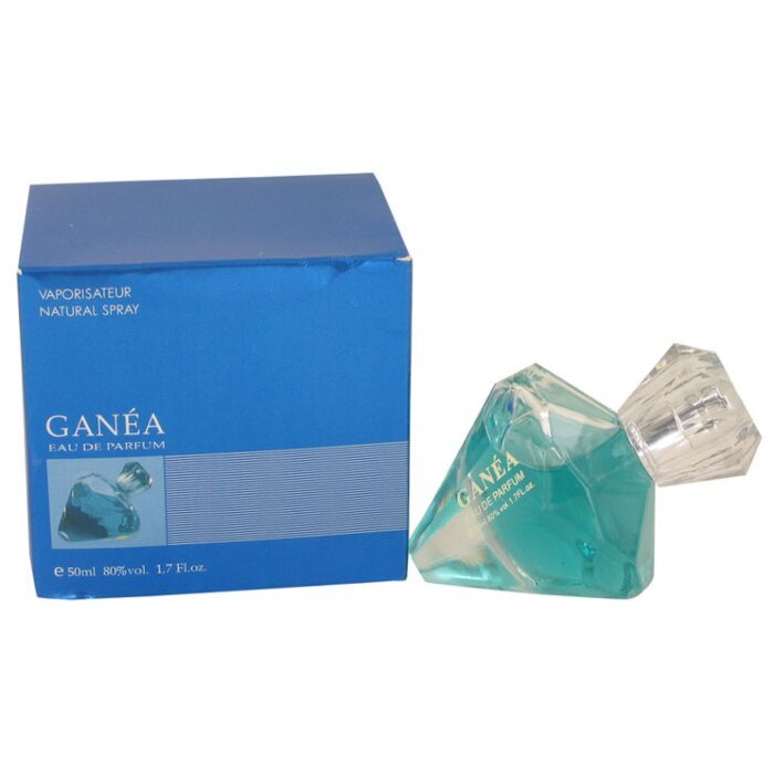 Ganea 1.7 oz EDP Spray Women