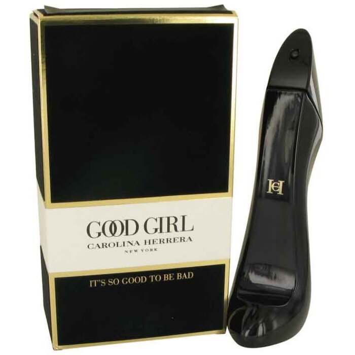 Good Girl 2.7 oz EDP Spray Women