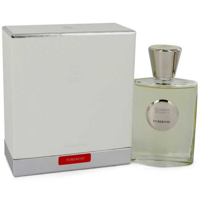 Giardino Benessere Tuberose 3.4 oz EDP Spray Unisex