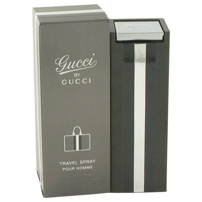 Gucci (New) by Gucci EDT Spray 1 oz Men