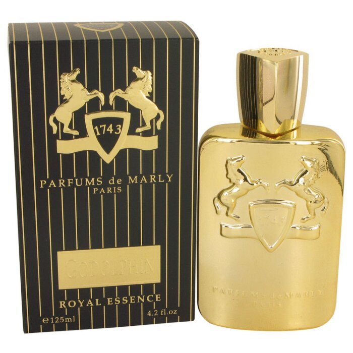 Godolphin 4.2 oz EDP Spray Men