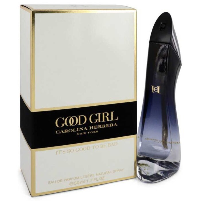 Good Girl Legere 1.7 oz EDP Legere Spray Women