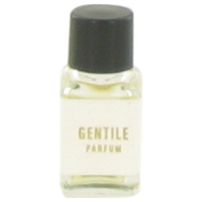 Gentile 0.23 oz Pure Perfume Women