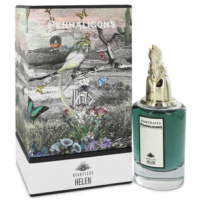 Heartless Helen 2.5 oz EDP Spray Women