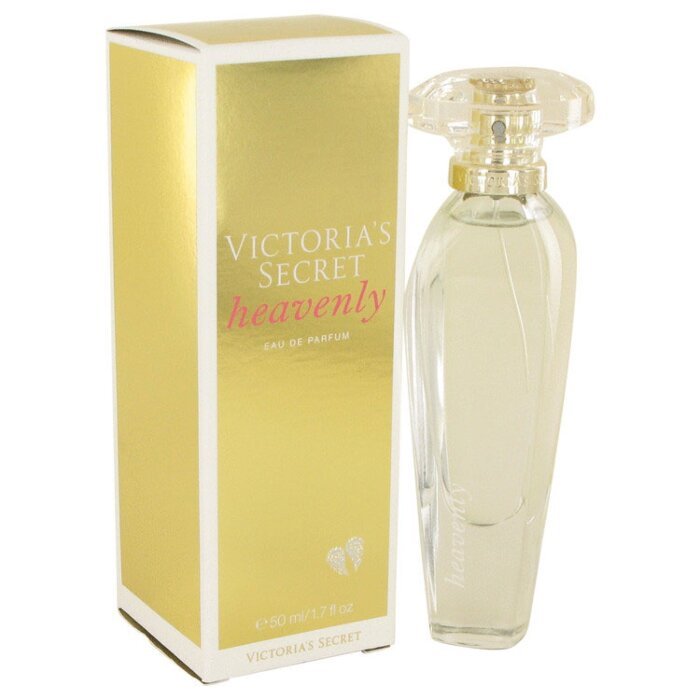 Heavenly 1.7 oz EDP Spray Women