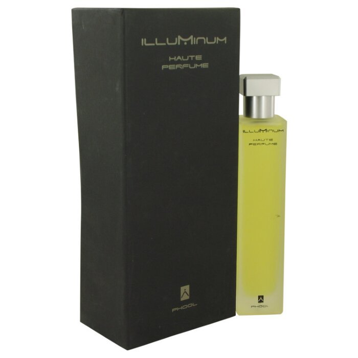 Illuminum Phool 3.4 oz EDP Spray Women