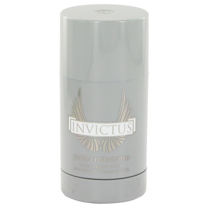 Invictus 2.5 oz Deodorant Stick Men