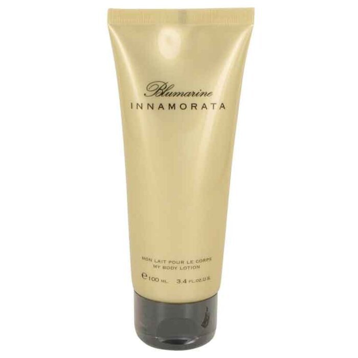 Blumarine Innamorata 3.4 oz Body Lotion Women
