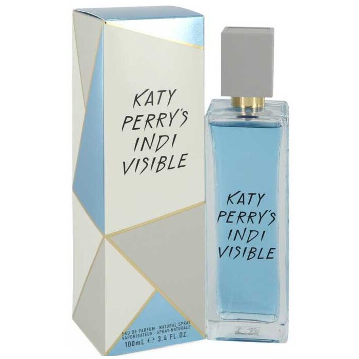 Indivisible 3.4 oz EDP Spray Women