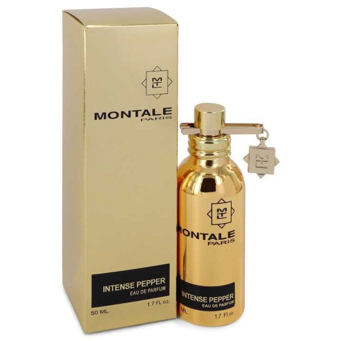 Intense Pepper 1.7 oz EDP Spray Women