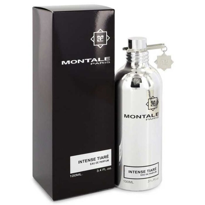 Montale Intense Tiare 3.4 oz EDP Spray Women