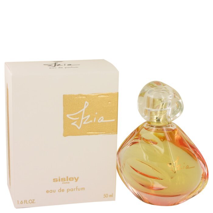 Izia 1.6 oz EDP Spray Women