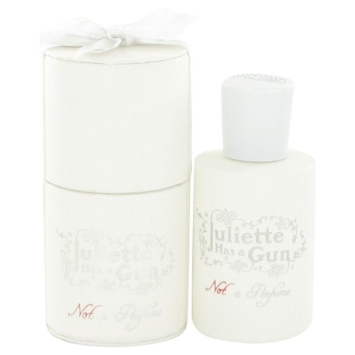 Not A Perfume 1.7 oz EDP Spray Women