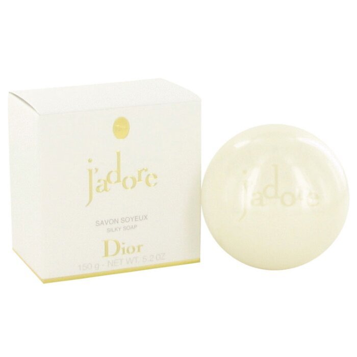 Jadore By Christian Dior 5.2 oz Soap Women